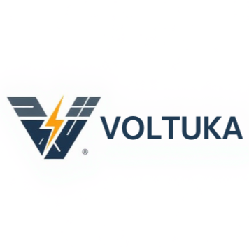 VOLTUKA logo